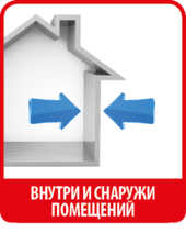 Купить затирку для швов SOPRO