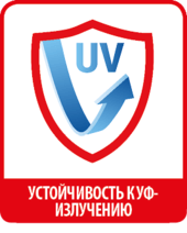 Купить затирку для швов SOPRO