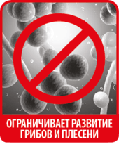 Купить затирку для швов SOPRO